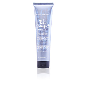 Haarstylingprodukt - Wärmeschutzmittel für Haare Bumble & Bumble STRAIGHT blow dry online kaufen