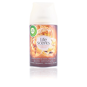 

FRESHMATIC Ambientador Recambio #Tarta De Mama