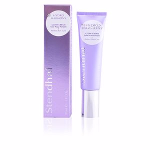 Stendhal Hydro Harmony Glow Cream Soin Peau Parfaite 30 ml 60 gr