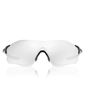 

EVZERO PATH OO9308 930813 38 Mm