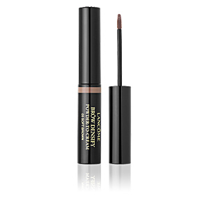 

BRÔW DENSIFY Powder To Cream #05-Soft Brown