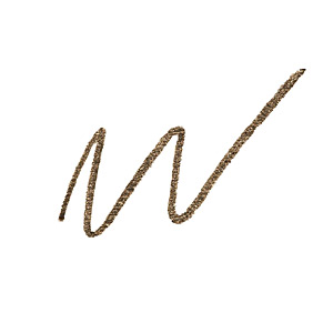 BRÔW DEFINE pencil