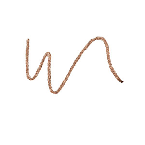 BRÔW DEFINE pencil