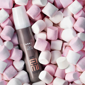 EIMI sugar lift