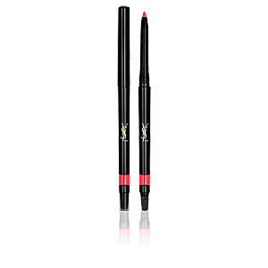 

DESSIN DES LÈVRES The Lip Styler #52-Rouge Rose