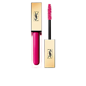 

VINYL COUTURE Mascara #6-I'm The Madness-Pink