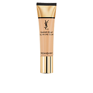 

TOUCHE ÉCLAT ALL-IN-ONE GLOW #B50