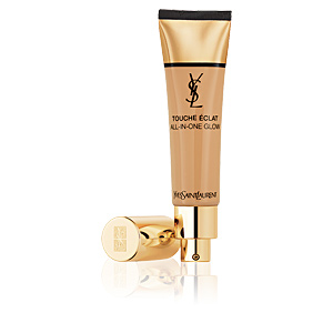 

TOUCHE ÉCLAT ALL-IN-ONE GLOW #B60