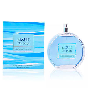 AZUR