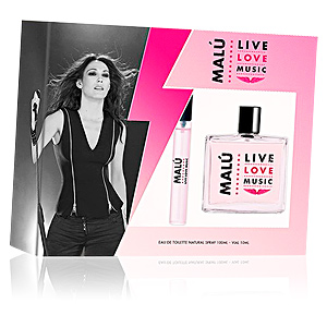 Singers Perfumes Club