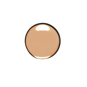 SKIN ILLUSION teint naturel hydratation