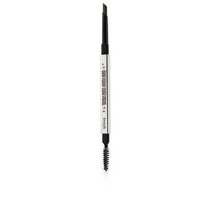 GOOF PROOF brow pencil #04-medium