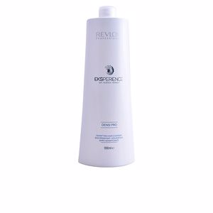 EKSPERIENCE DENSI PRO cleanser