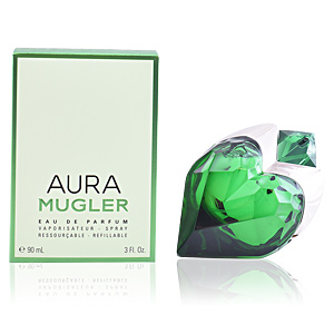 aura mugler nuovo profumo aura mugler nuovo profumo