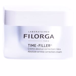 filorga absolute wrinkle correction cream