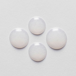 RESISTANCE EXTENTIONISTE serum