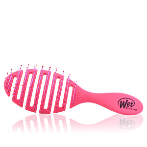 

FLEX DRY #Pink