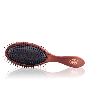 

NATURAL's Medium Wood Brush