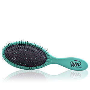 

DETANGLE CLASSIC #Mermaid Green
