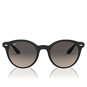 

RAY-BAN RB4296 601S11 51 Mm