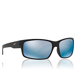 ARNETTE AN4202 01/22 POLARIZED 62 mm
