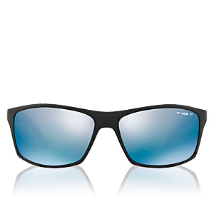 

ARNETTE AN4207 01/22 POLARIZADA 61 Mm