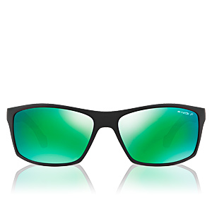 

ARNETTE AN4207 01/1I POLARIZADA 61 Mm