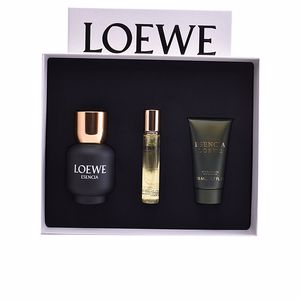 perfumes club balsamo loewe perfumes club balsamo loewe