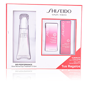 

BIO-PERFORMANCE GLOW REVIVAL Lote