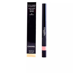 STYLO OMBRE ET CONTOUR