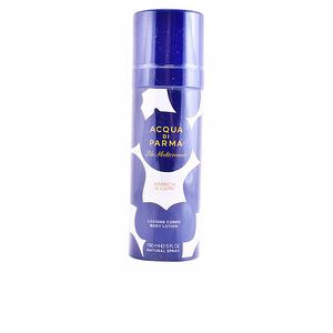 acqua di parma Arancia Di Capri Lotion Corps 150 ml