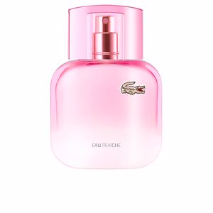 L.12.12 POUR ELLE EAU FRAICHE eau de toilette spray 30 ml