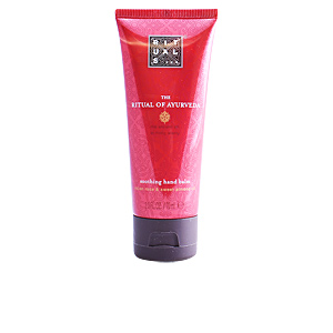 

AYURVEDA Hand Balm 70 Ml