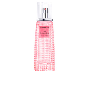 

LIVE IRRÉSISTIBLE Eau De Toilette Vaporizador 75 Ml