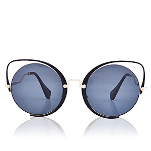 

MIU MIU MU51TS 1AB5Z1 54 Mm