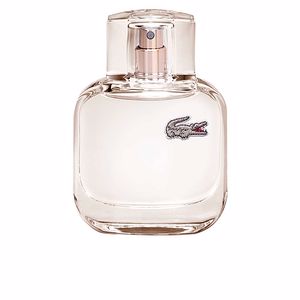 EAU DE LACOSTE L.12.12 POUR ELLE ELEGANT eau de toilette spray 50 ml