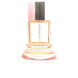 

ROMAMOR Eau De Toilette Vaporizador 50 Ml