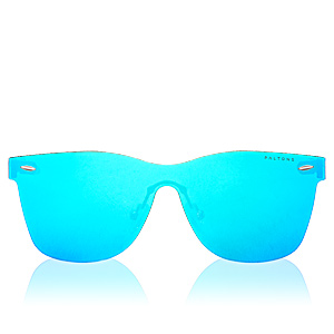 

PALTONS WAKAYA SKY BLUE 4201