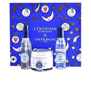 

KARITE Lote