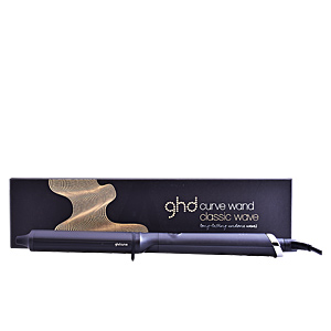 

CURVE WAND Classic Wave