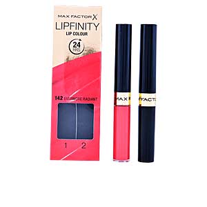 

LIPFINITY Classic #142-Evermore Radiant
