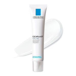 CICAPLAST GEL B5 lightweight multi-repair gel for dry skin and epidermal disorders