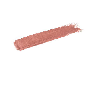 LE PHYTO ROUGE