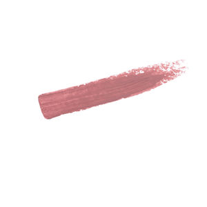 LE PHYTO ROUGE