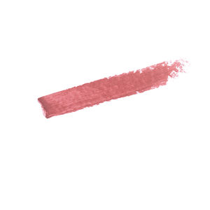 LE PHYTO ROUGE