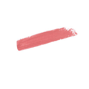 LE PHYTO ROUGE