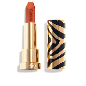 Sisley Le Phyto Rouge 40-rouge monaco