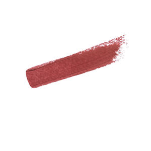 LE PHYTO ROUGE