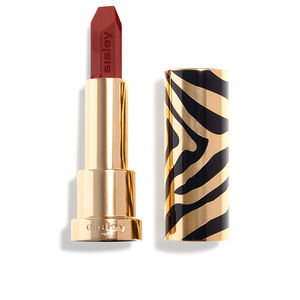 LE PHYTO ROUGE