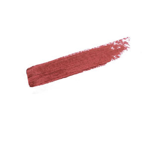 LE PHYTO ROUGE